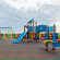 Riu Helios Bay Children playground
