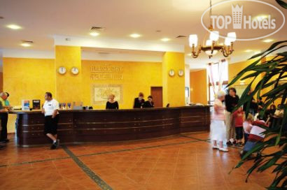 Новые добавленные фото туристов в Riu Helios Bay 4*