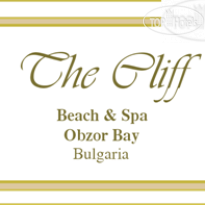 The Cliff Beach & Spa 