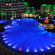 Villa Bagheera Emerald Beach Resort &Spa 5*