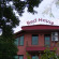 Фото Red House Hotel