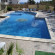 Apartments in Byala White Cliffs 