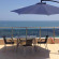 Apartments in Byala White Cliffs 