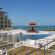 Byala Beach Resort 4*