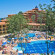 Фото Grifid Hotel Bolero