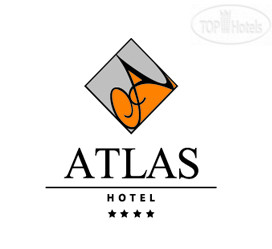 Фотографии отеля  Atlas 4*