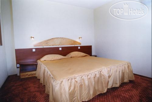 Новые добавленные фото туристов в Vemara Beach 4*