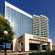 INTERNATIONAL Hotel Casino & Tower Suites 5*
