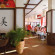 Riu Helios Asian restaurant