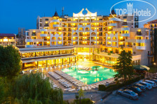 HI Hotels Imperial Resort 4*