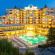 Фото HI Hotels Imperial Resort