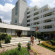 Фото MARITIM Hotel Amelia (ex.Amelia)