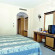 Chaika Beach Standard Double Room