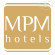 Фото MPM hotel Guinness Bansko