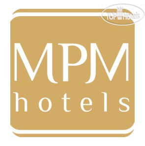 Фотографии отеля  MPM hotel Guinness Bansko 4*