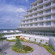 Baltic Beach (Bismuth) 5*