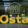 Фото Hotel Osta