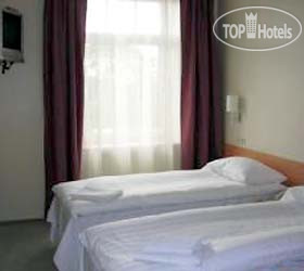 Новые добавленные фото туристов в Toss 3*