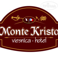 Monte Kristo 