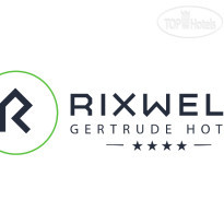 Rixwell Gertrude Hotel 