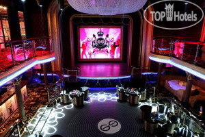 Фотографии отеля  Royal Casino Spa & Hotel Resort 5*
