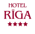 Фотографии отеля  Riga 4*