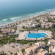 Фото Juweira Boutique Hotel