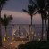 Фото Al Baleed Resort Salalah By Anantara