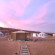 Photos Safari Desert Camp