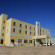 Фото Resort Ras Al Hadd Holiday