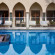 Al Bustan Palace, a Ritz-Carlton Hotel tophotels