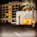 Crowne Plaza Hotel Muscat 