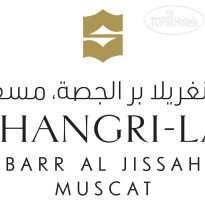 Shangri-La Barr Al Jissah Resort & Spa 