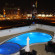 S Hotel Bahrain 