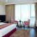Ramada Hotel and Suites Amwaj Islands