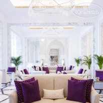 Royal Saray Resort by Accor 