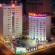 Фото Al Safir Hotel & Tower