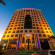 Фото Mercure Grand Hotel Seef / All Suites