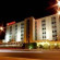 Фото Ramada Hotel Bahrain
