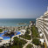 Sofitel Bahrain Zallaq Thalassa Sea & Spa 5*