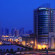 Фото Fraser Suites Seef, Bahrain