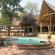 Chobe Safari Lodge 