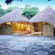 Фото Chobe Safari Lodge