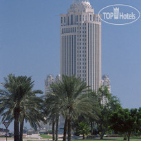 Four Seasons Hotel Doha 