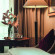 Movenpick Hotel Doha 