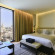 Фото Alwadi Doha - MGallery Hotel Collection