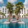 Al Messila, a Luxury Collection Resort & Spa 