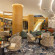 Embassy Suites By Hilton Doha Old Town (Доха) 