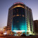 Фото Best Western Doha Hotel