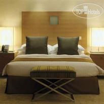 Qabila Westbay Hotel by Marriott 